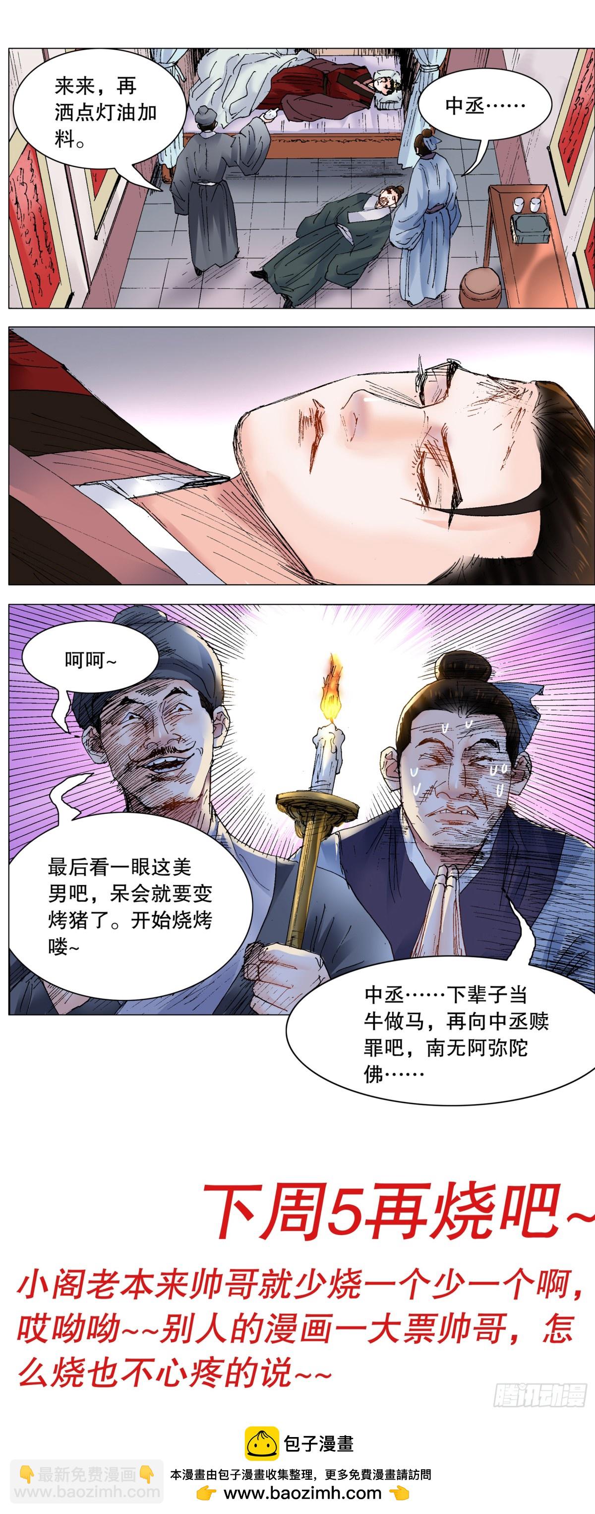 12.jpg