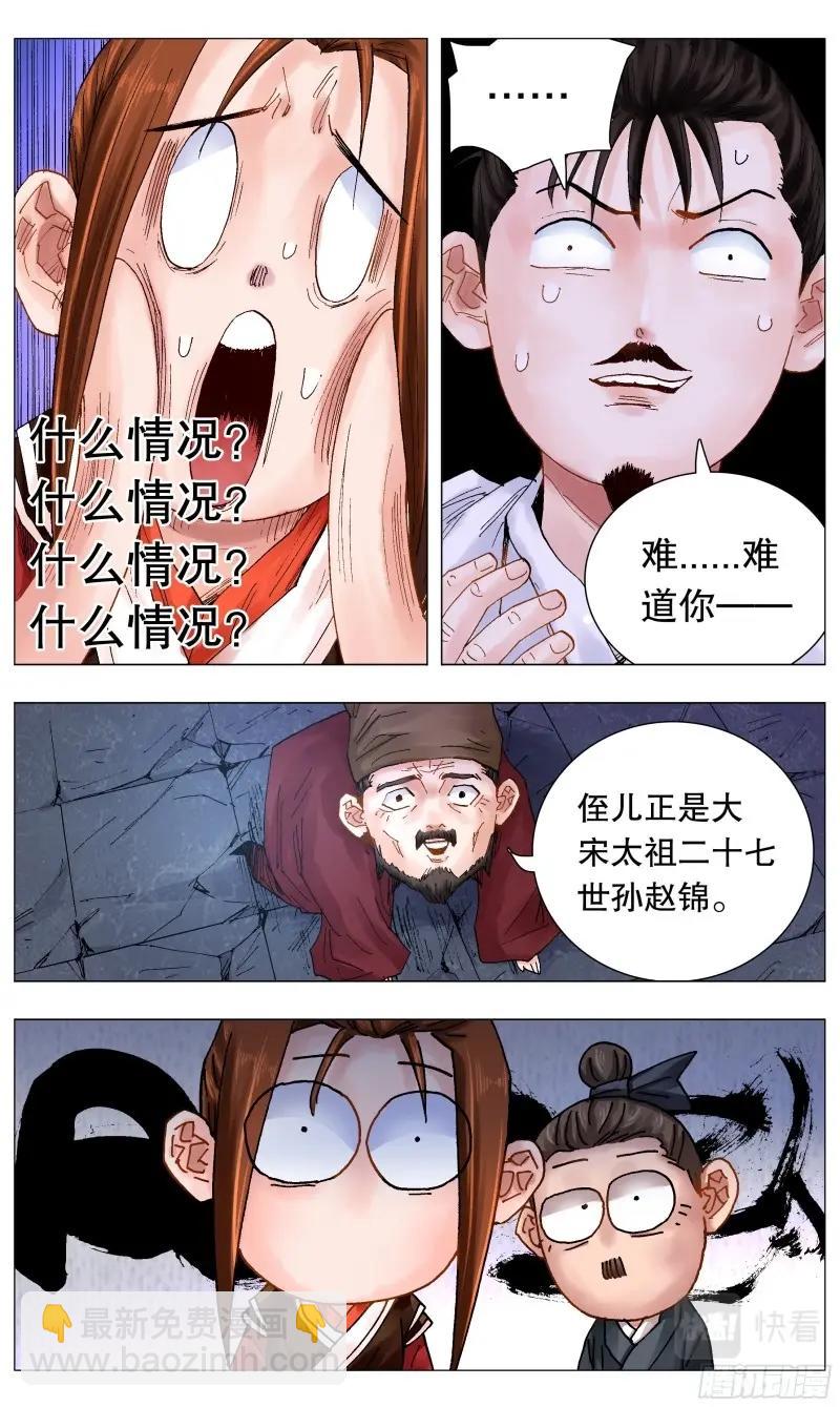 10.jpg