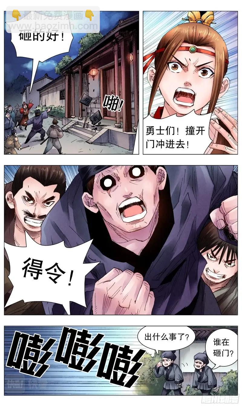 5.jpg