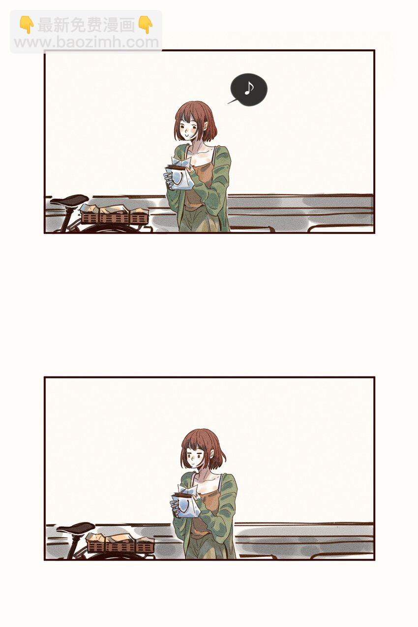 02 第二话-第2话