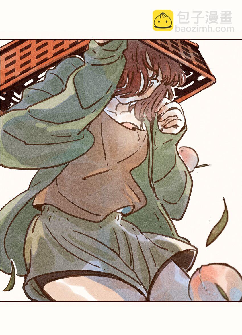 02 第二话-第2话