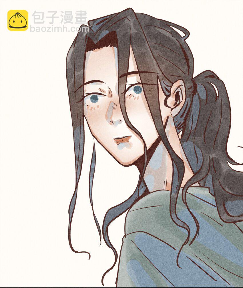 12 第十二话(1/2)-第12话