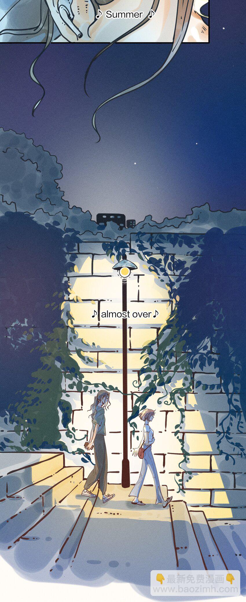 12 第十二话(1/2)-第12话