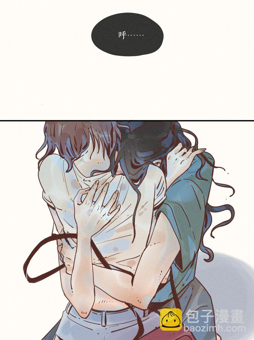 12 第十二话(1/2)-第12话