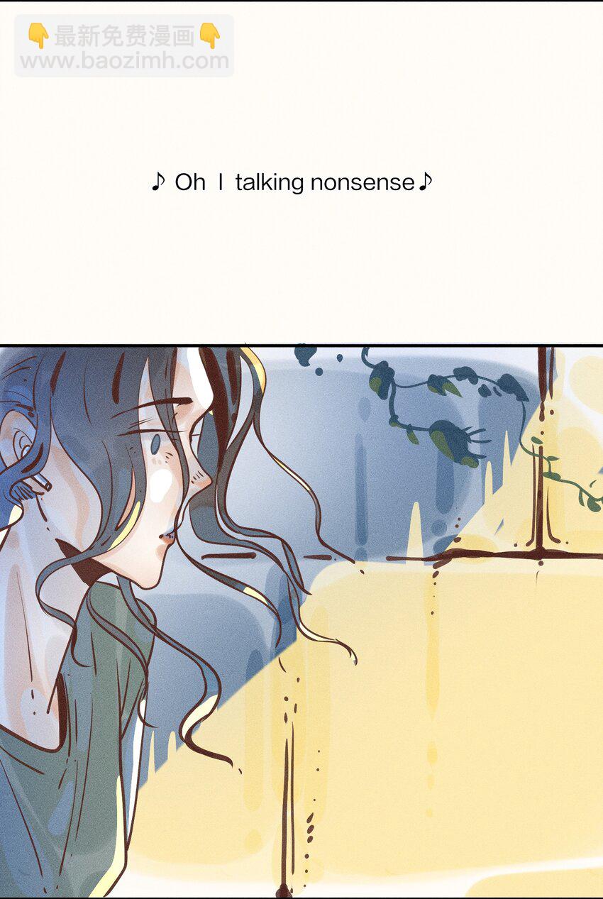 12 第十二话(1/2)-第12话