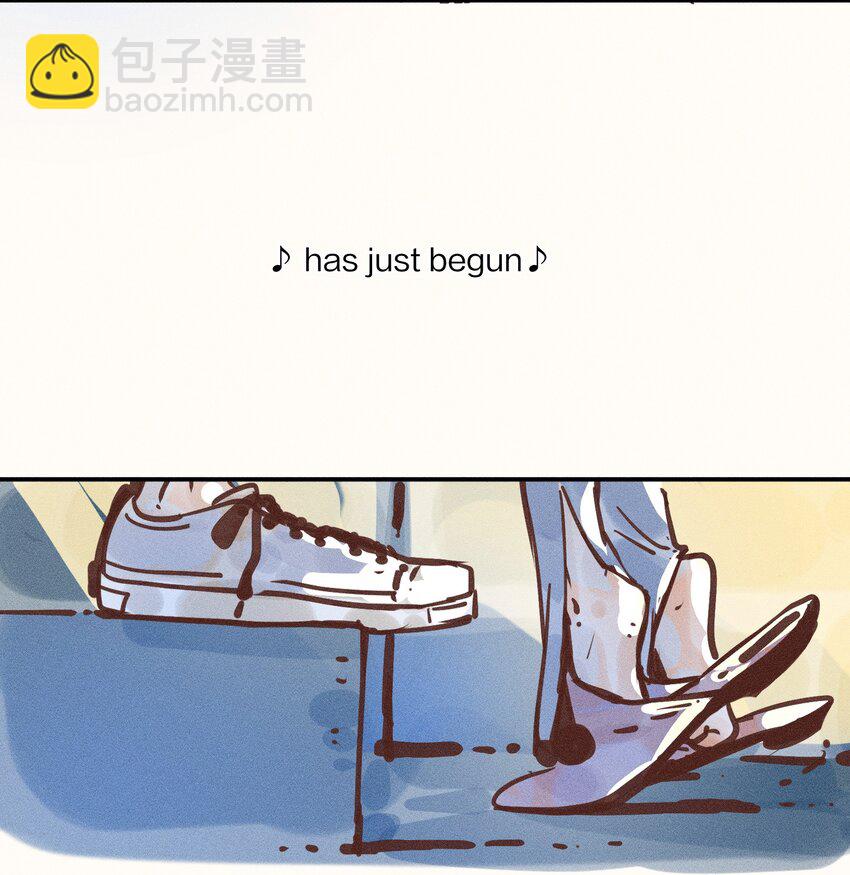 12 第十二话(1/2)-第12话