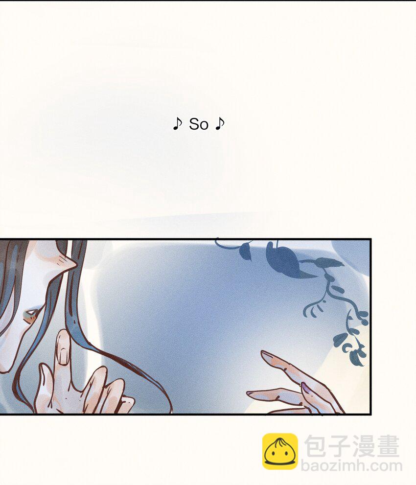 12 第十二话(1/2)-第12话