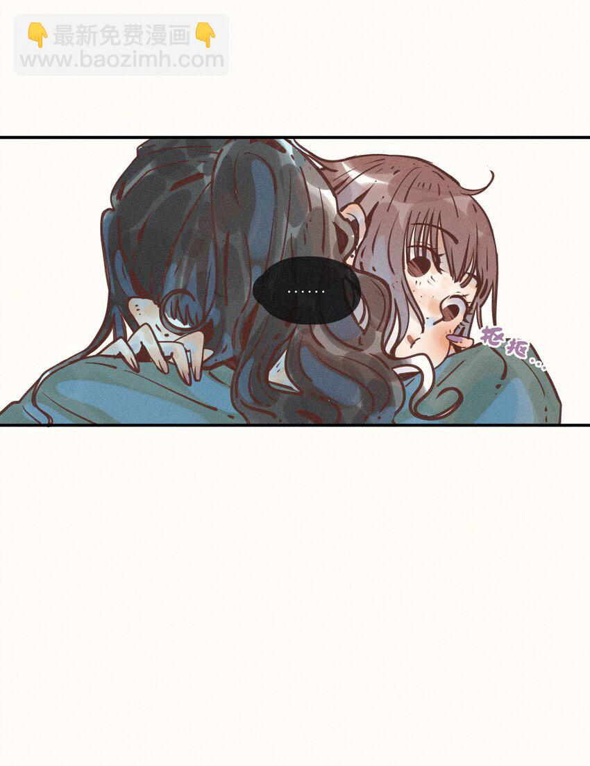 12 第十二话(1/2)-第12话