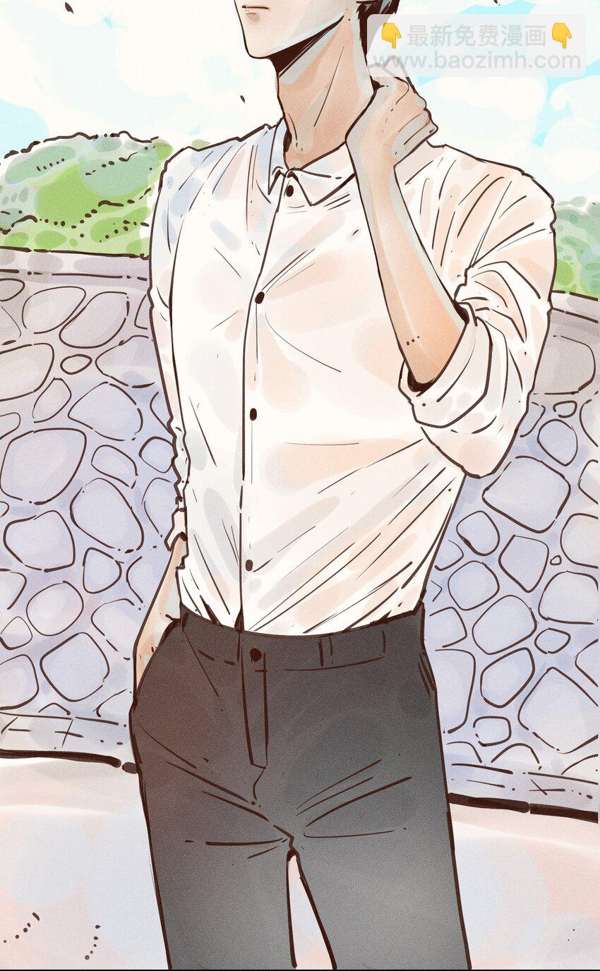 14 第十四话-第14话