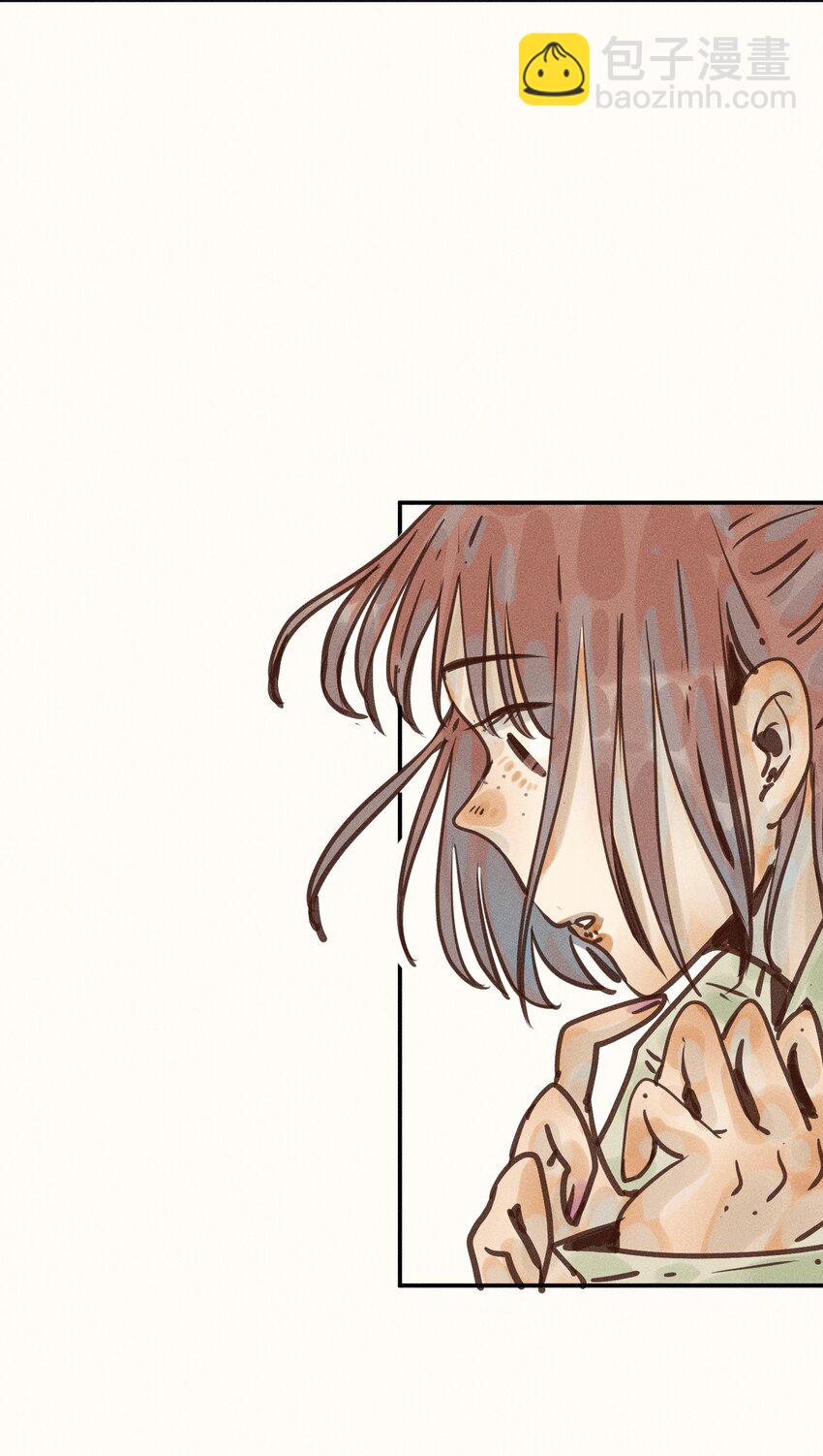 14 第十四话-第14话