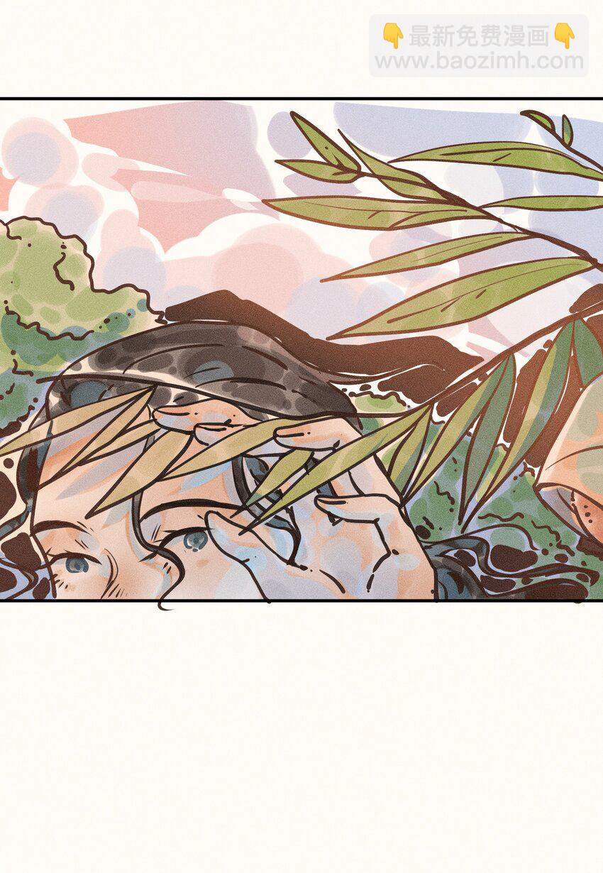 16 第十六话-第18话