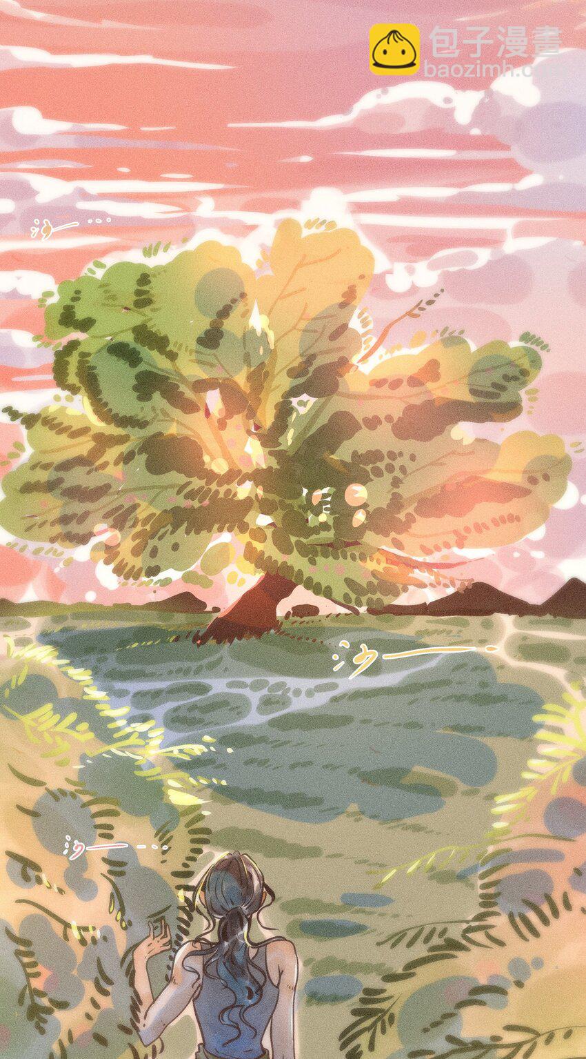 16 第十六话-第18话