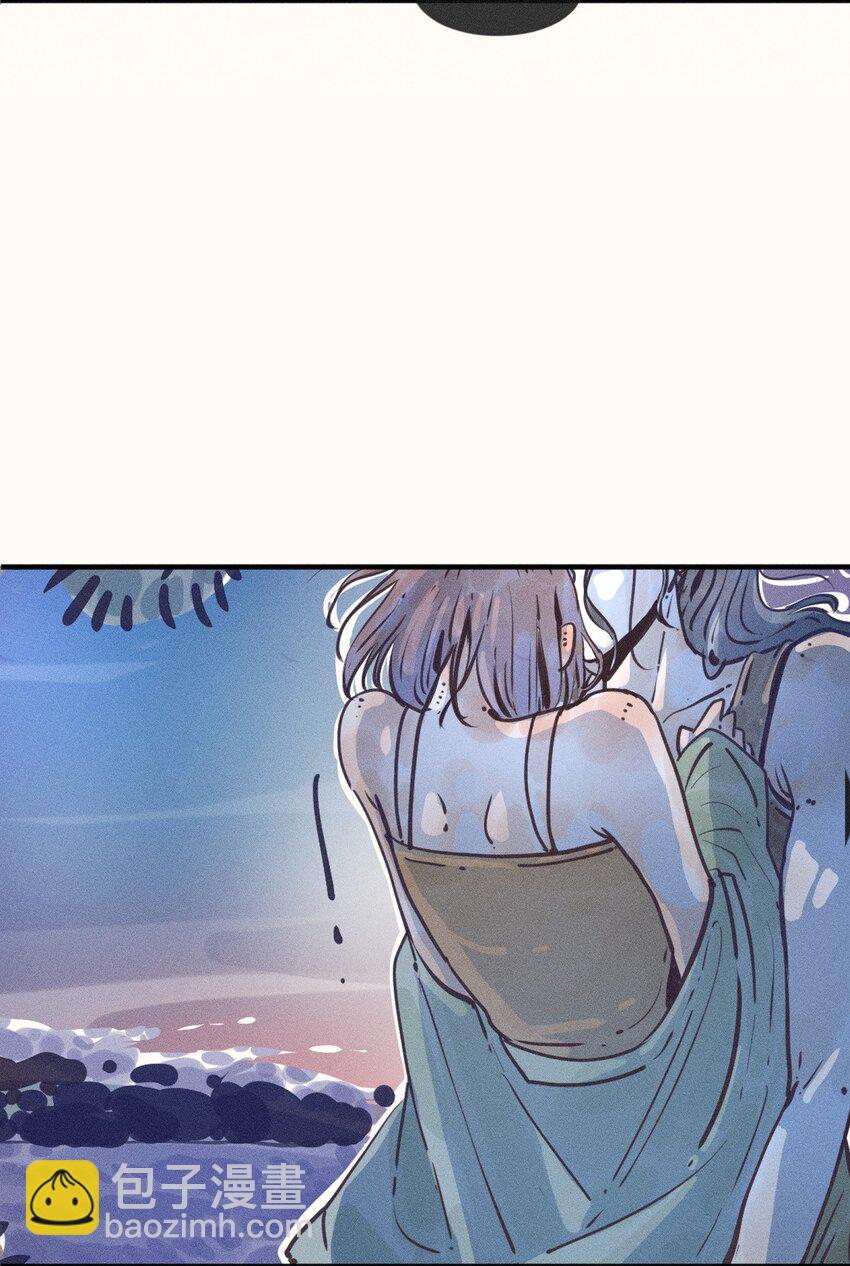 18 第十八话(1/2)-第20话