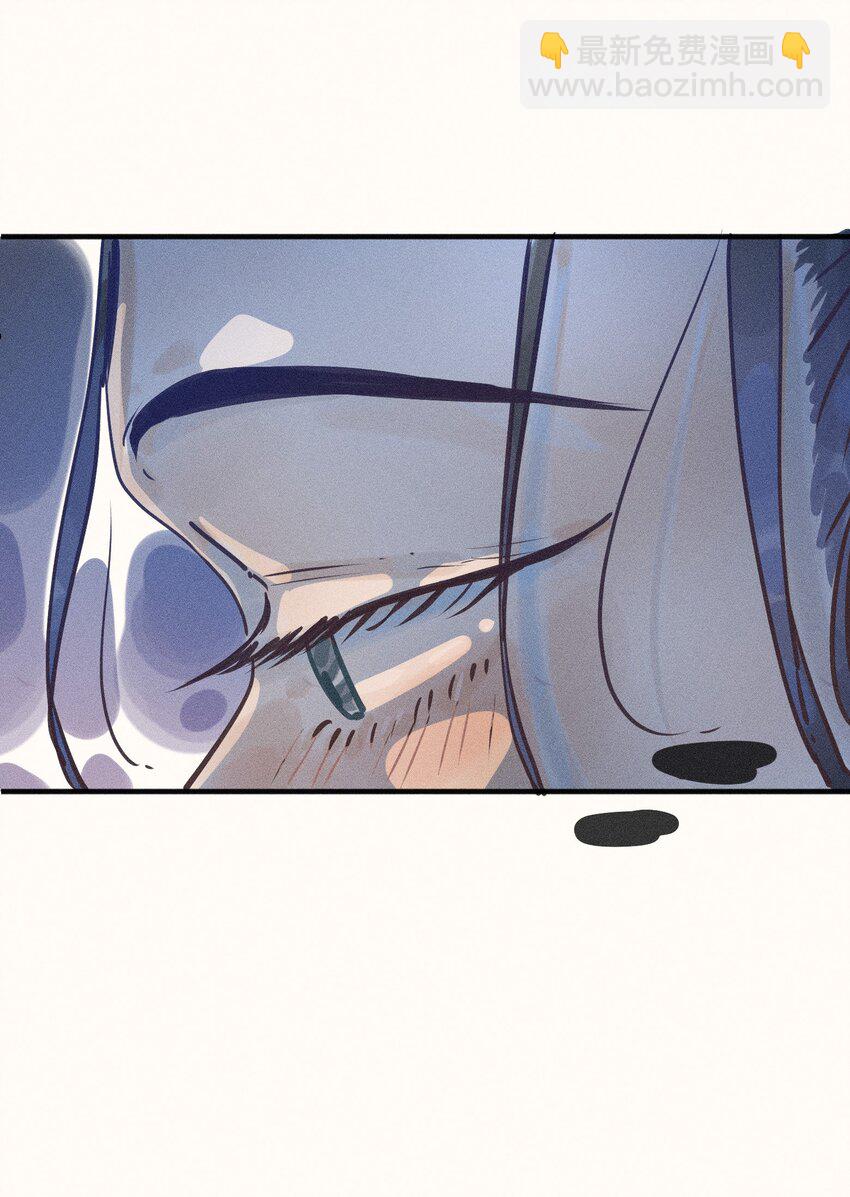 18 第十八话(1/2)-第20话