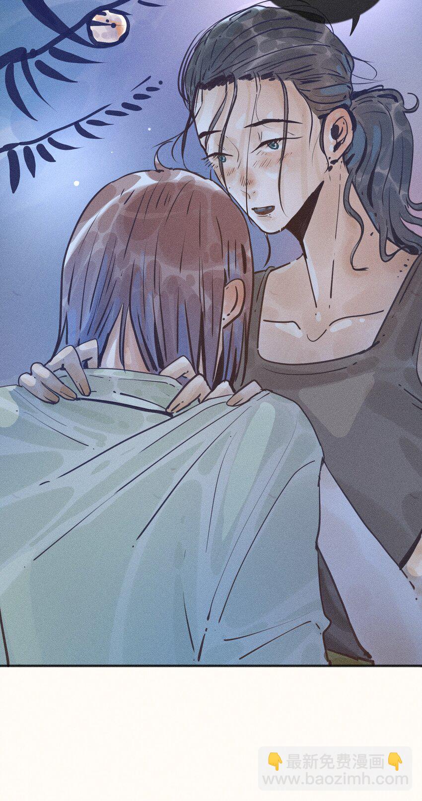 18 第十八话(1/2)-第20话