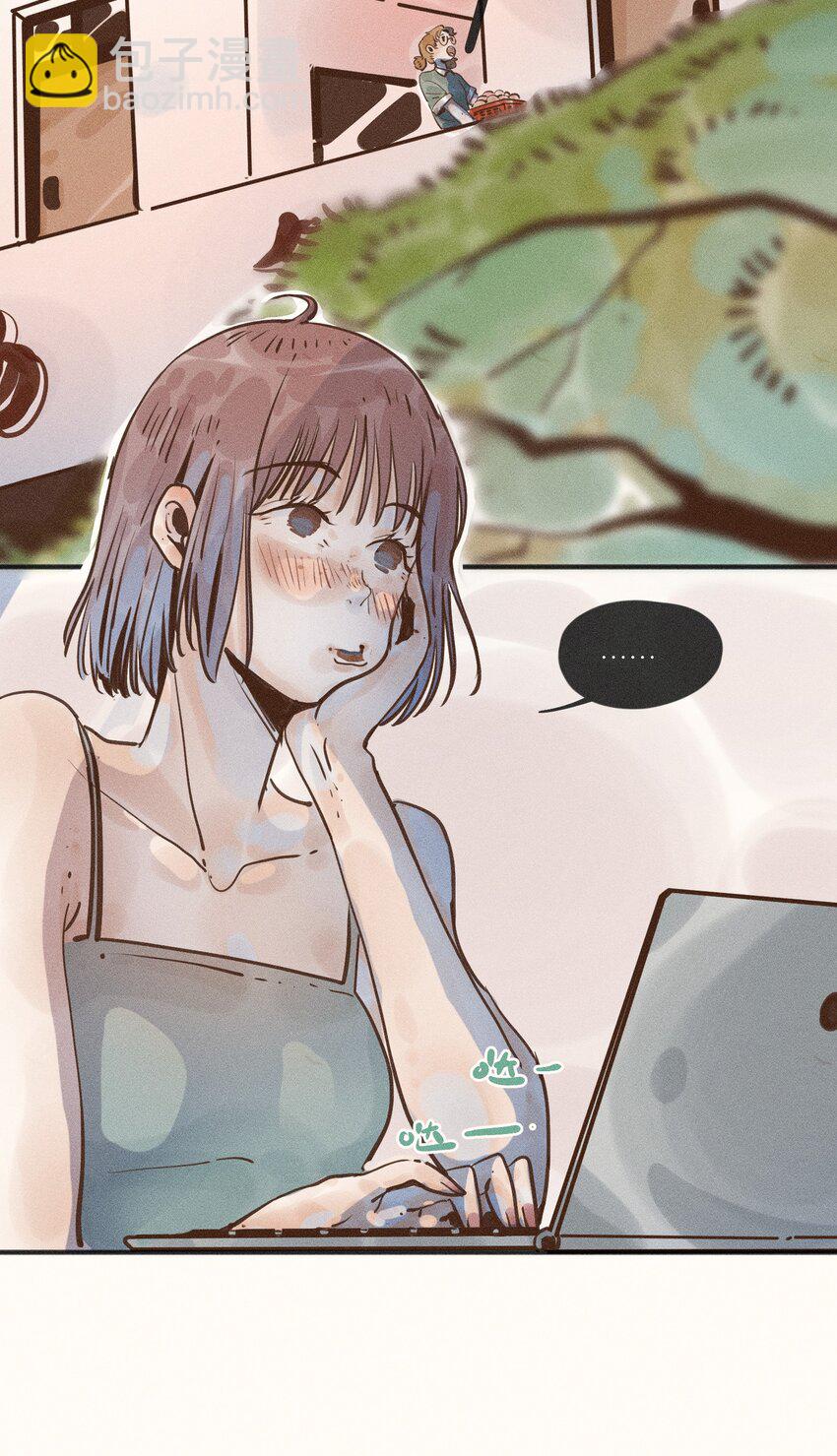 18 第十八话(1/2)-第20话