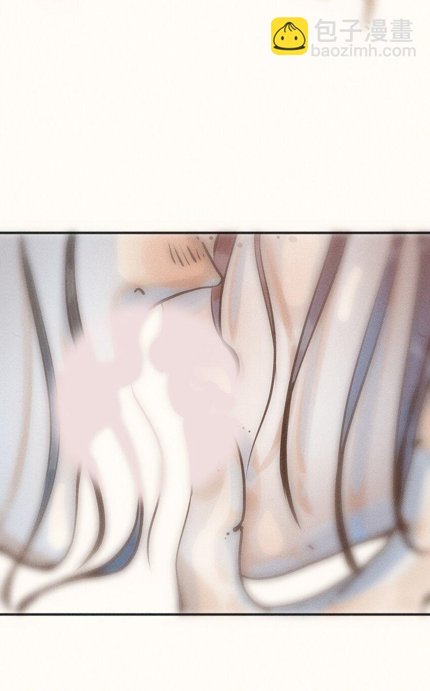 18 第十八话(1/2)-第20话