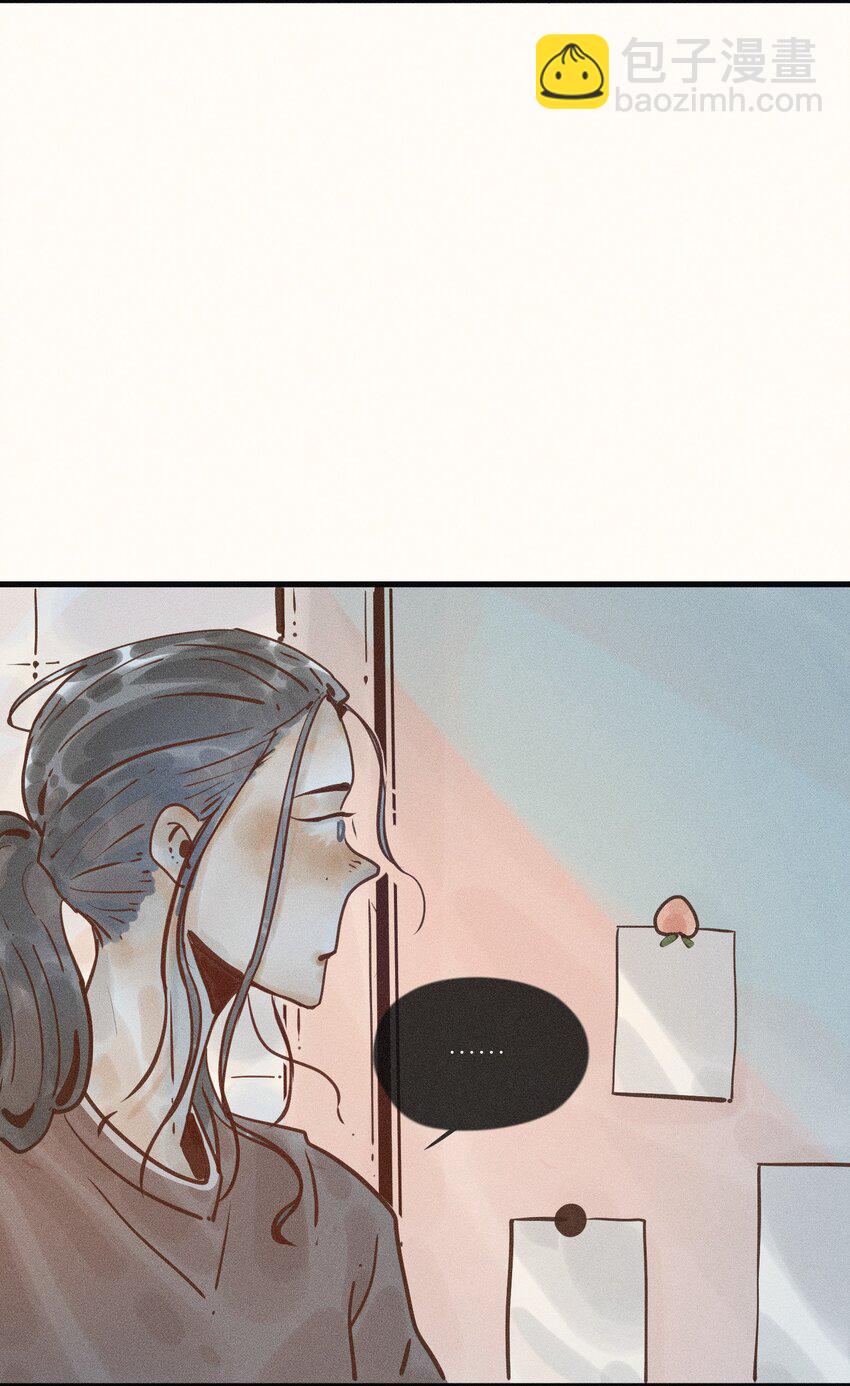 20 第二十话-第22话