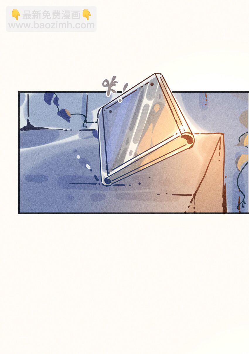 20 第二十话-第22话