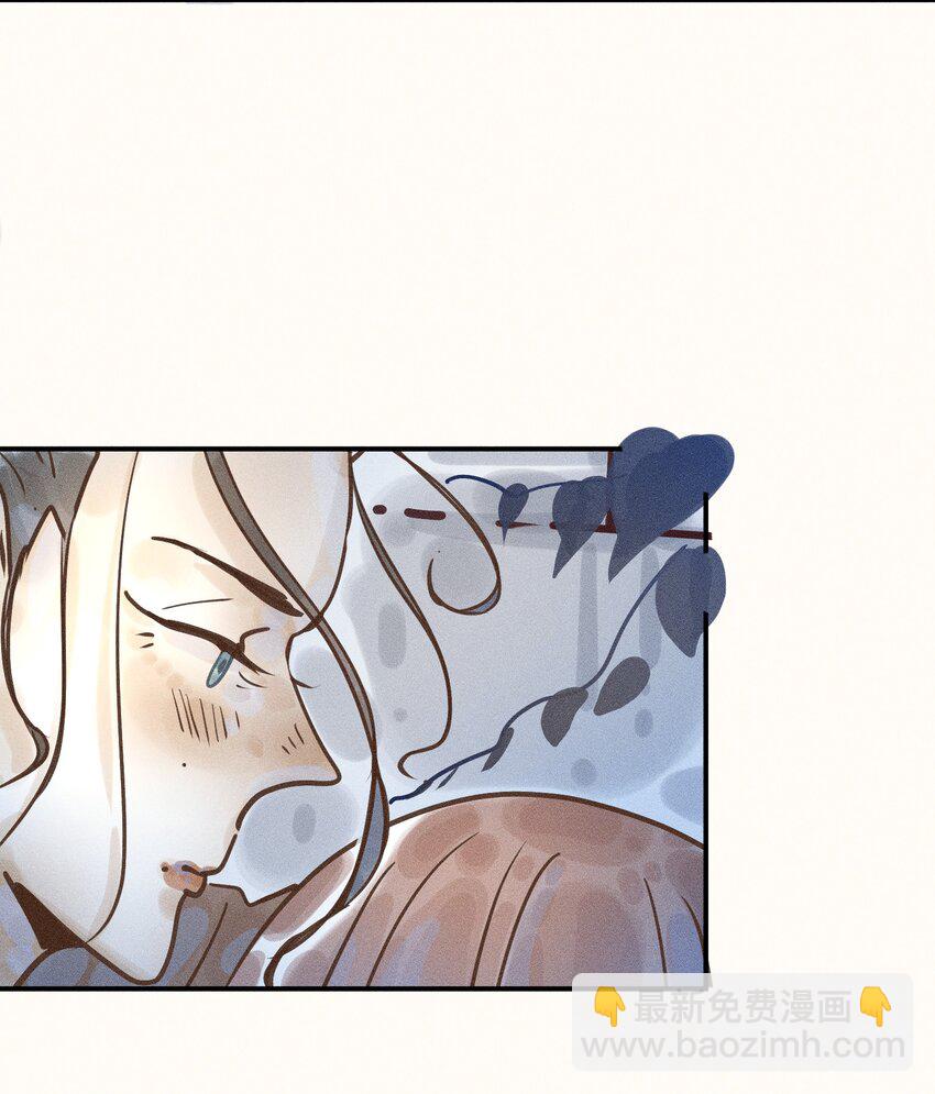 22 第二十二话-第24话