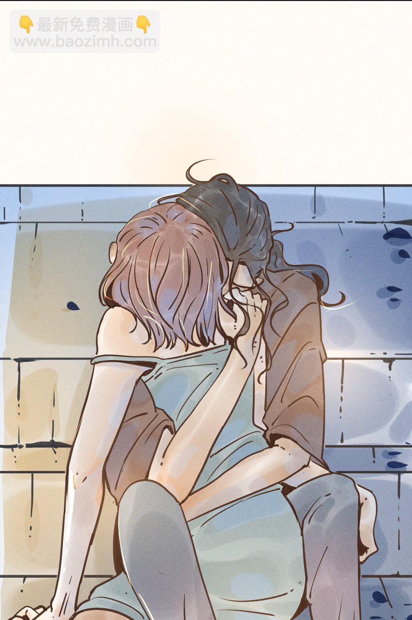 22 第二十二话-第24话