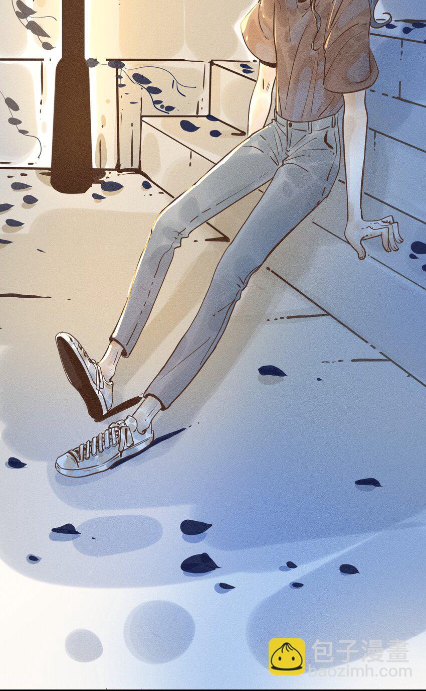 22 第二十二话-第24话