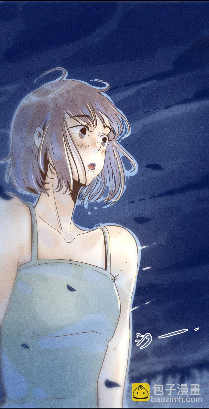 22 第二十二话-第24话