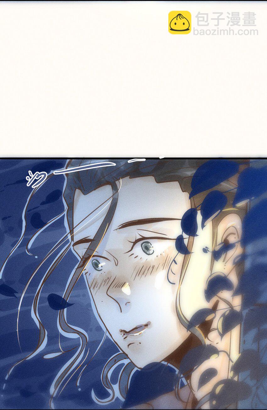 22 第二十二话-第24话