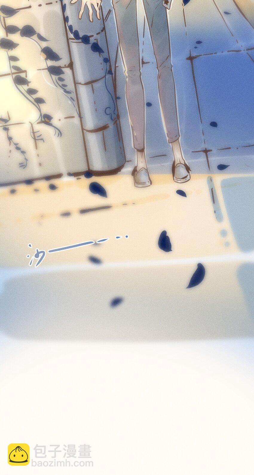 22 第二十二话-第24话