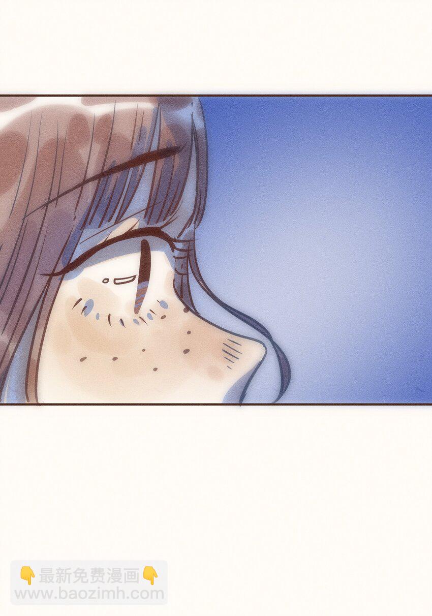 24 第二十四话-第26话