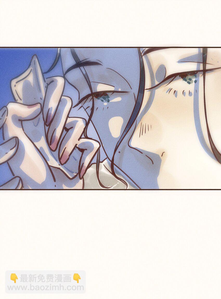 24 第二十四话-第26话