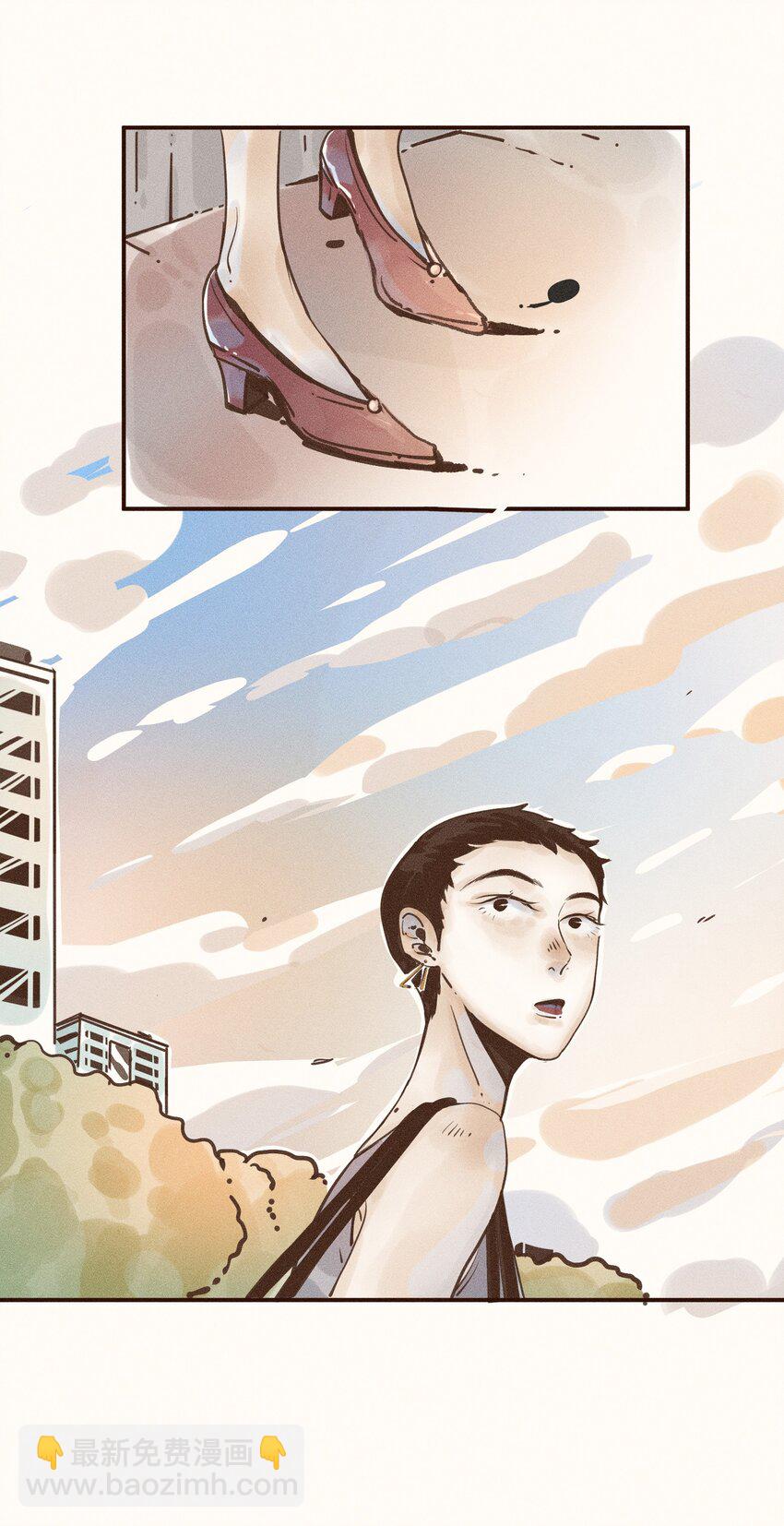 26 第二十六话(1/2)-第28话