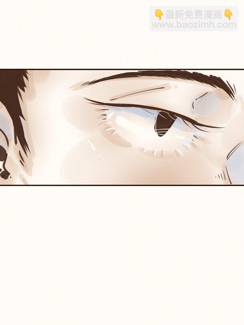 26 第二十六话(1/2)-第28话