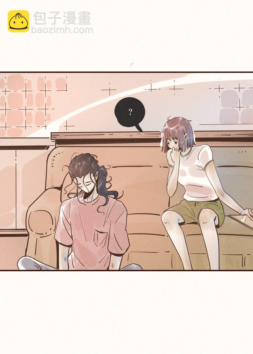 26 第二十六话(1/2)-第28话