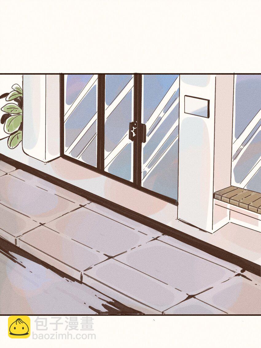 28 第二十八话(1/2)-第30话