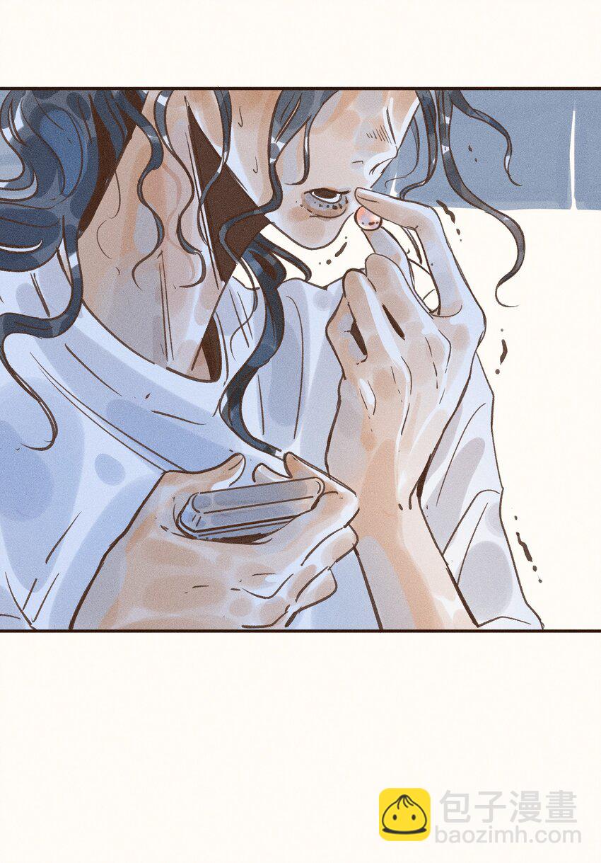 28 第二十八话(1/2)-第30话