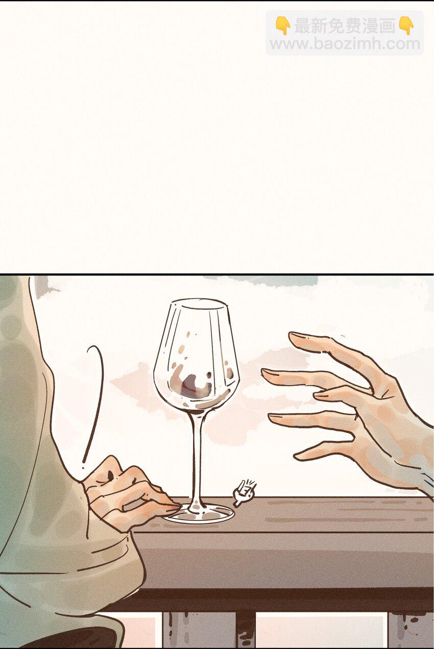 30 第三十话(1/2)-第32话