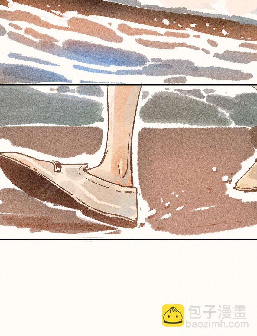 30 第三十话(1/2)-第32话