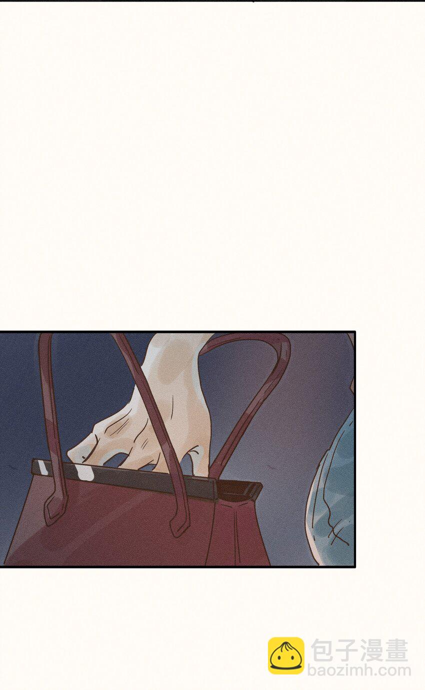 32 第三十二话-第34话