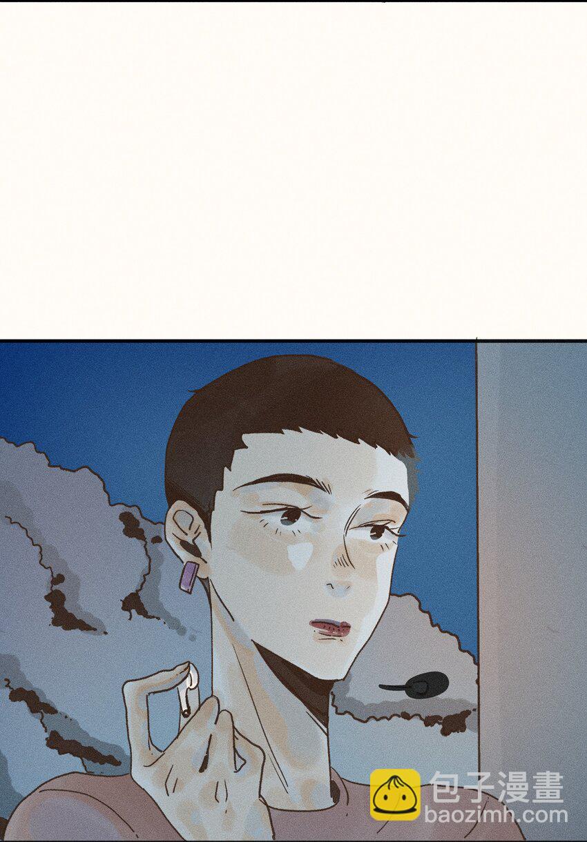 32 第三十二话-第34话