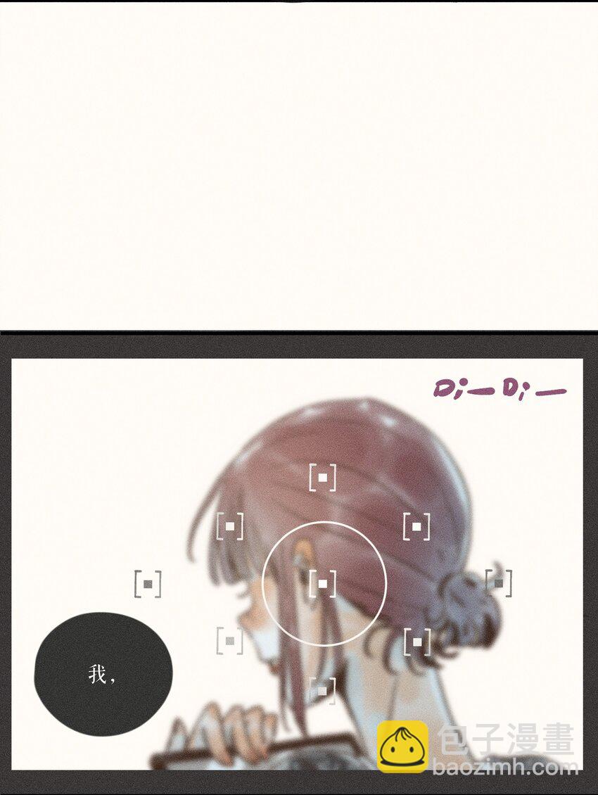 34 第三十四话-第36话