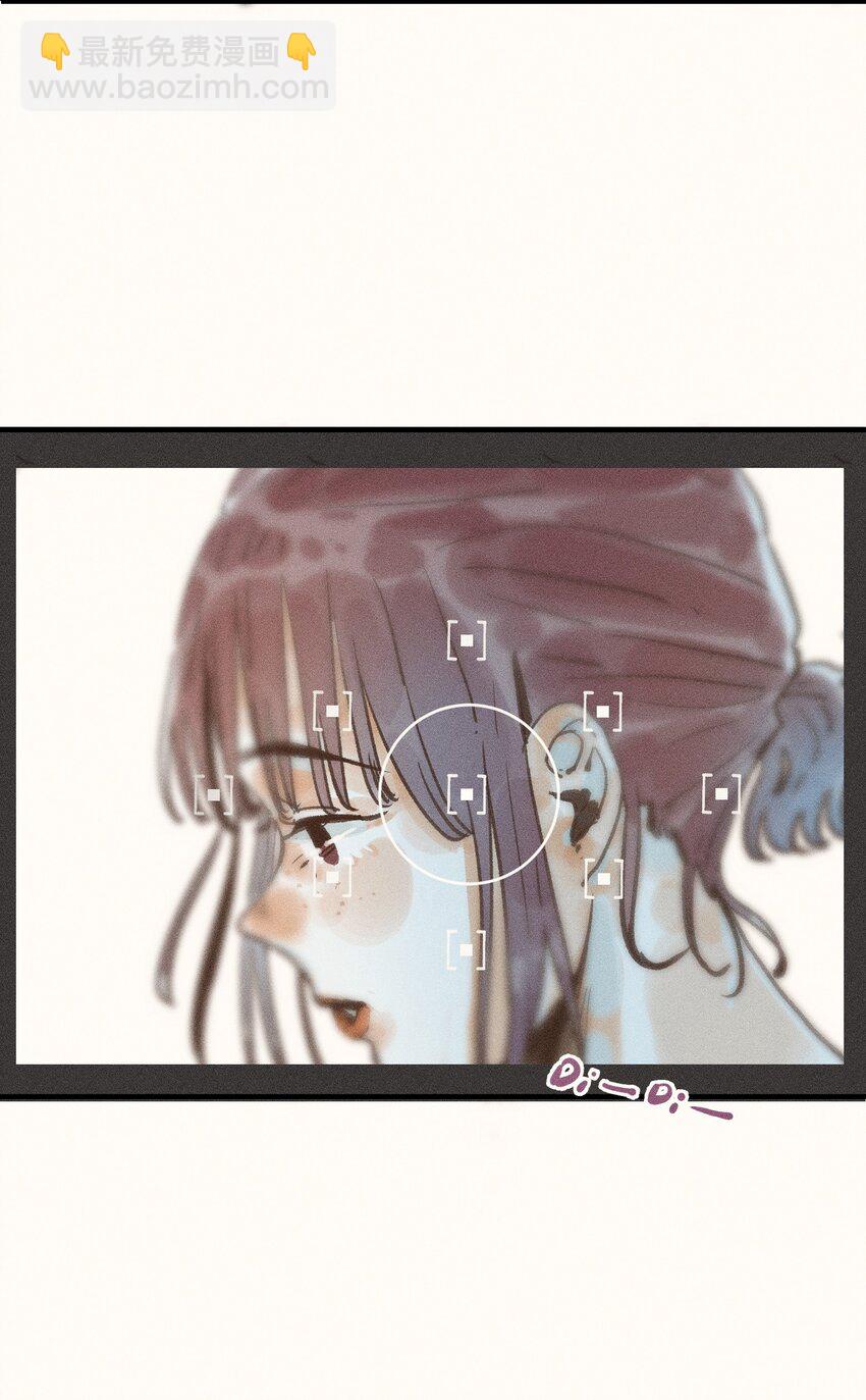 34 第三十四话-第36话