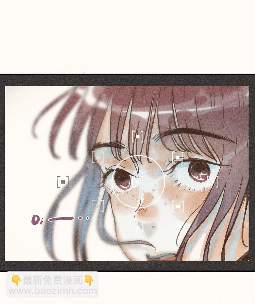 34 第三十四话-第36话