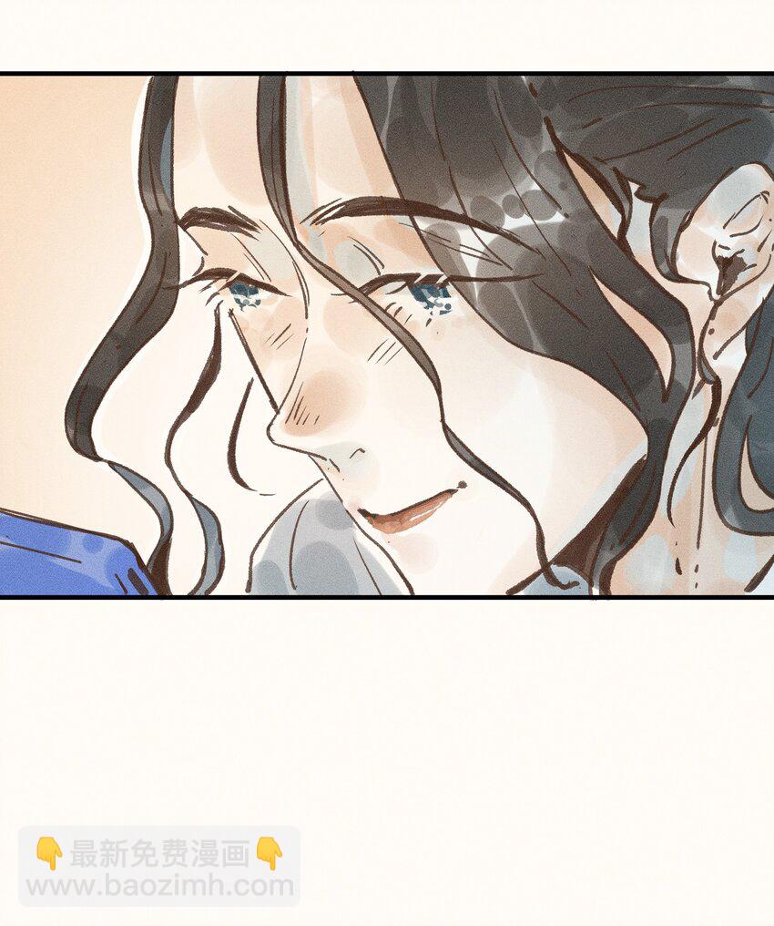 34 第三十四话-第36话