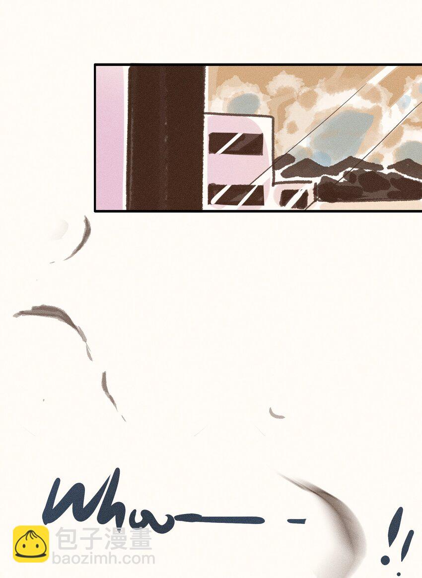 34 第三十四话-第36话