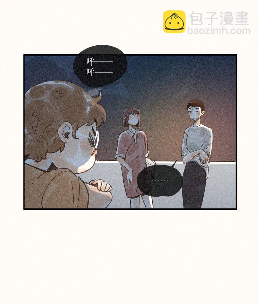 36 第三十六话-第38话