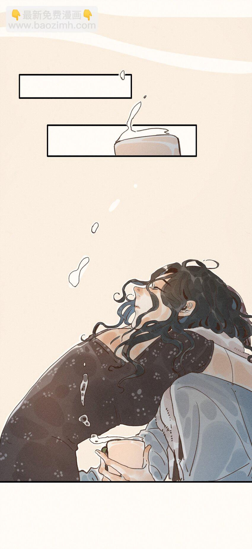 36 第三十六话-第38话