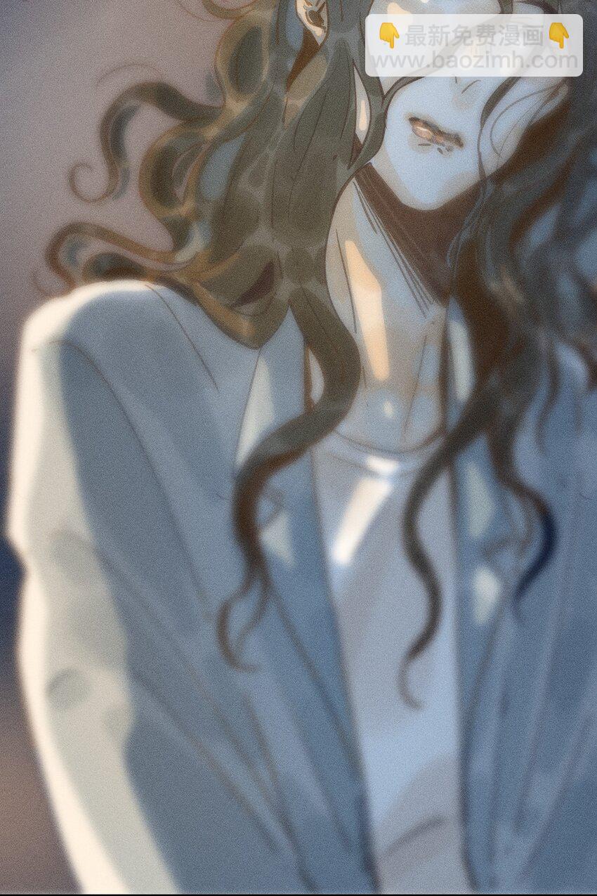 36 第三十六话-第38话