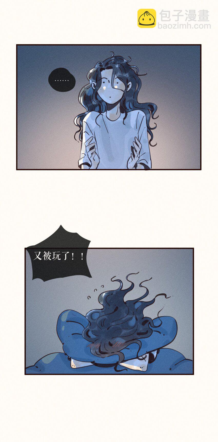 38 第三十八话-第40话