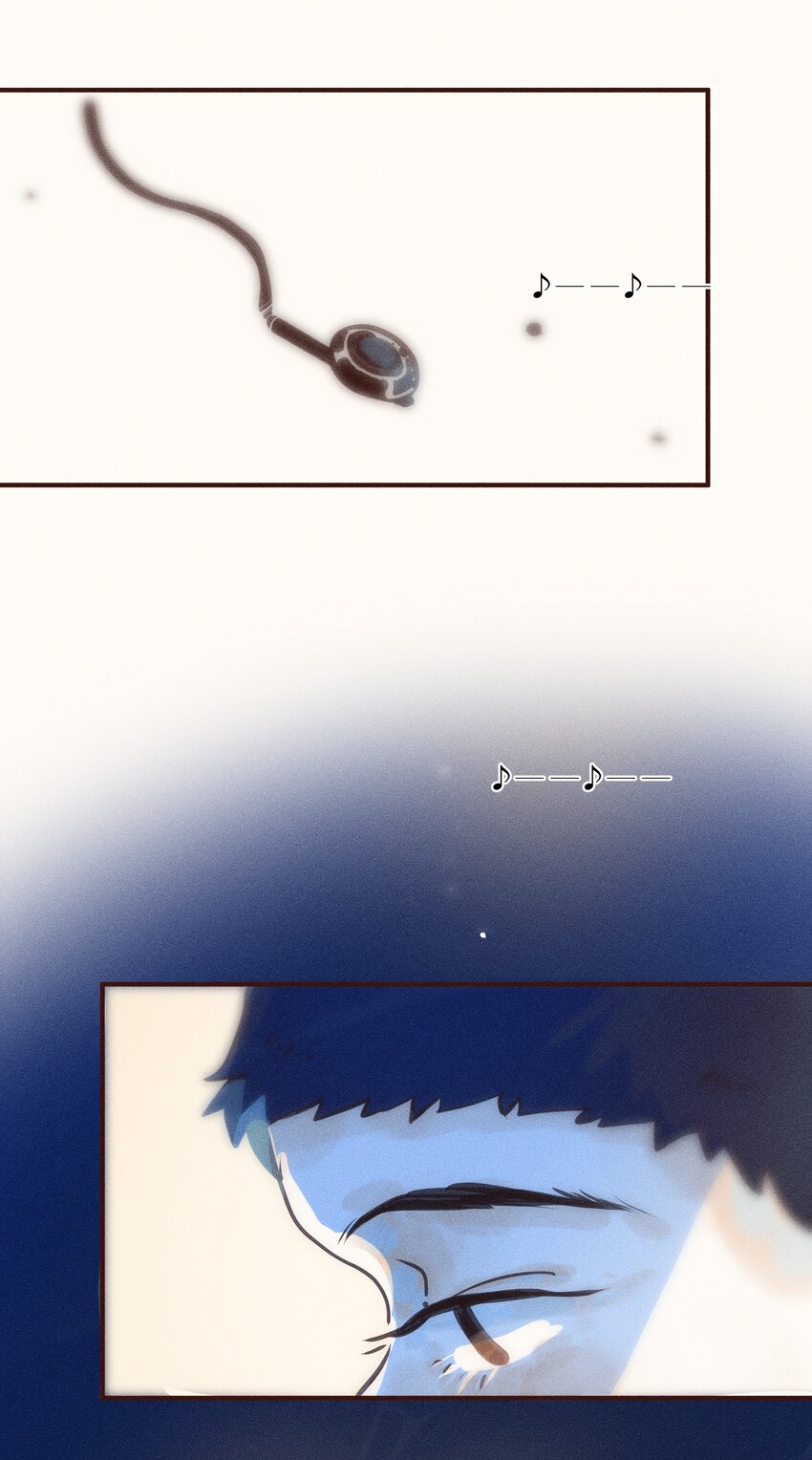 38 第三十八话-第40话